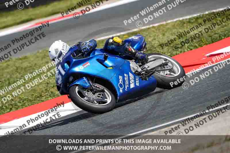 cadwell no limits trackday;cadwell park;cadwell park photographs;cadwell trackday photographs;enduro digital images;event digital images;eventdigitalimages;navarra;no limits trackdays;peter wileman photography;racing digital images;trackday digital images;trackday photos